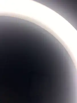 Scorpiocar live sex cam