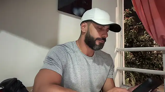 romeolovedark live sex cam