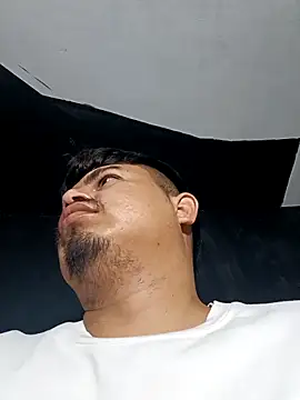 DickMasterfindom's cam snapshot