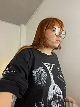 sophia_goth live sex cam