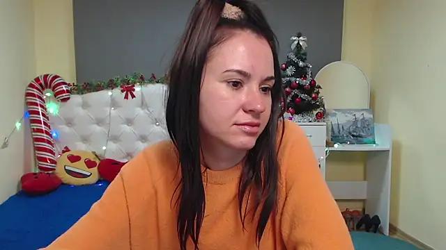 KaraCriegs's cam snapshot