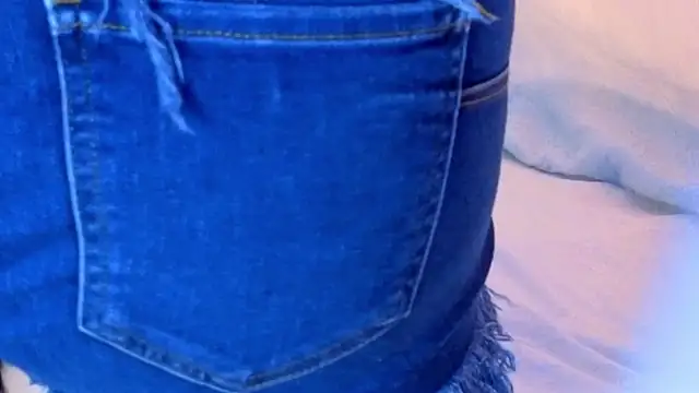 Anya_Texas's cam snapshot