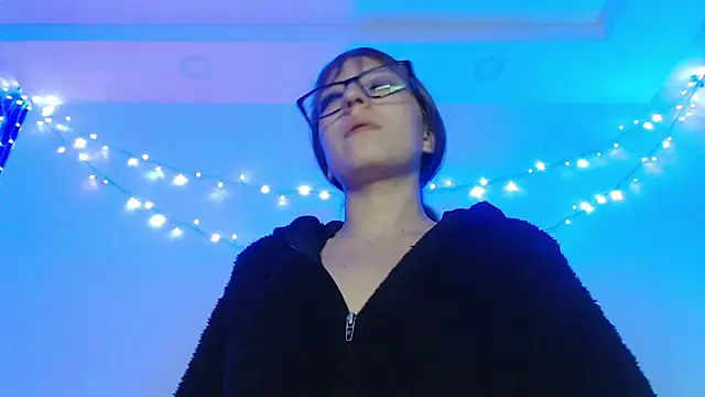 Aurora_blossom__ live sex cam