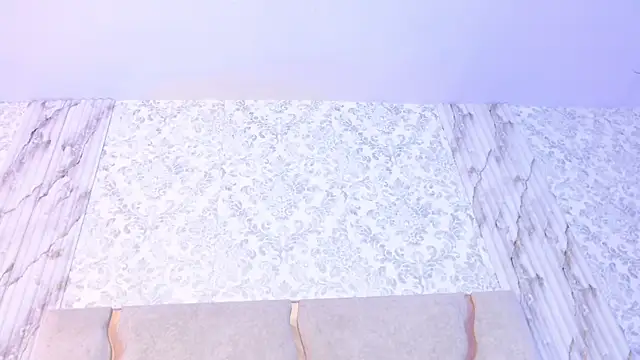 kristen_tay's cam snapshot