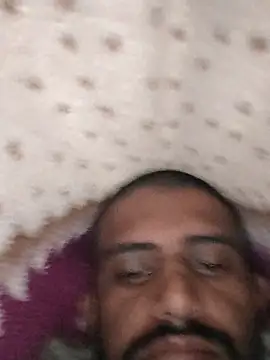 HotXKrish live sex cam