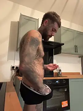 magicmichaell live sex cam