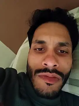 Palyboy426's cam snapshot