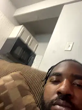 bigdick5157's cam snapshot