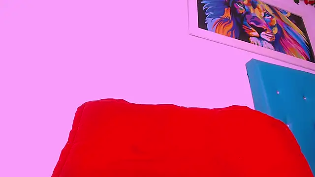 bigballsfullfu live sex cam