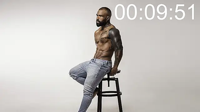 Brock_hurn1's cam snapshot