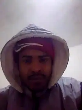 Bigote_Big0357's cam snapshot