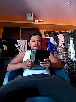 bigcock_thick's cam snapshot