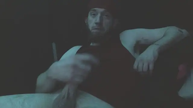 GenitalWars's cam snapshot