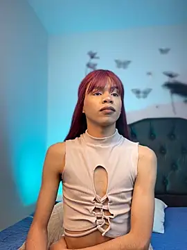 Katy_bratz_'s cam snapshot