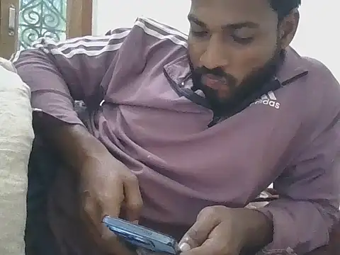 Raw12499's cam snapshot