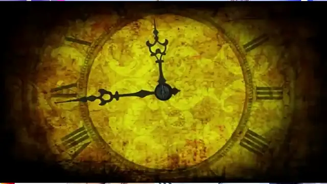 ale_lovee's cam snapshot