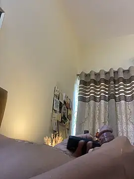 Talha266's cam snapshot