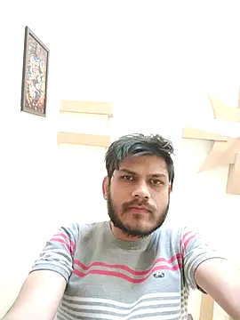 alex78265's cam snapshot