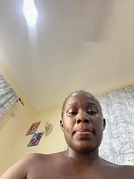 Favoritegirl1's cam snapshot