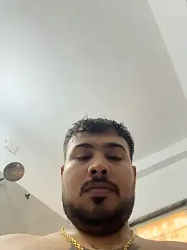 garuv8's cam snapshot