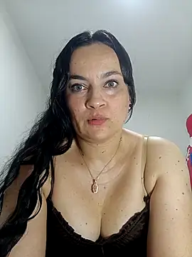 megan_milf79's cam snapshot