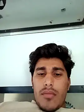 Nerd_harry's cam snapshot