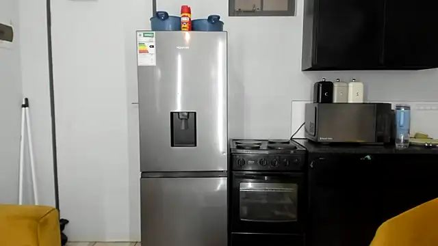 ConnieSmall24's cam snapshot