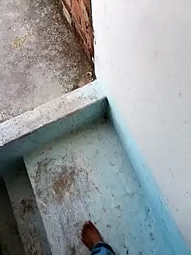 apka_rockstarr's cam snapshot