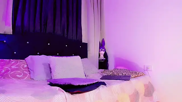 lesly_xx live sex cam