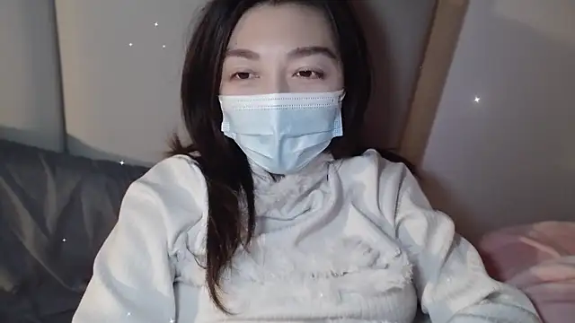 fioralba's cam snapshot