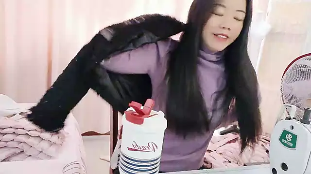 CCOO520's cam snapshot