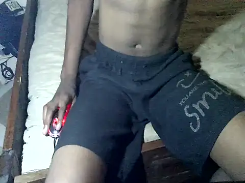 hotmaster_bbc live sex cam