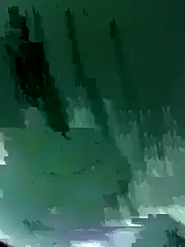 Sunny_cute_love's cam snapshot