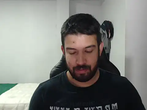 Axel11113's cam snapshot