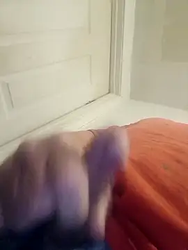 Tommy17977's cam snapshot