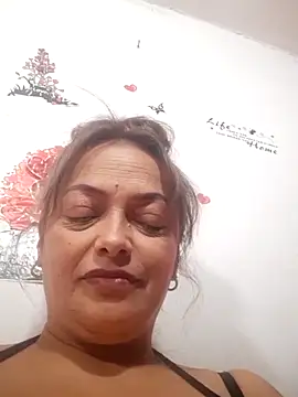 Lady_16's cam snapshot