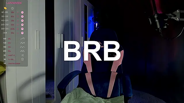 MiSeki's cam snapshot