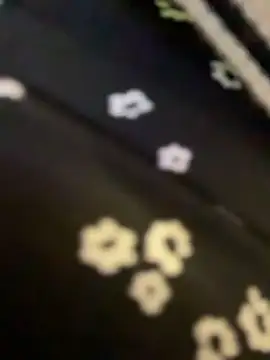 VendiMur live sex cam