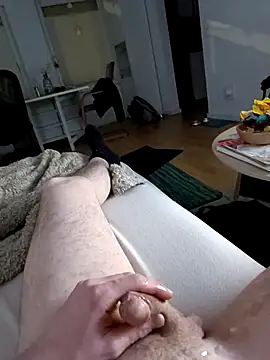 olliStreet's cam snapshot