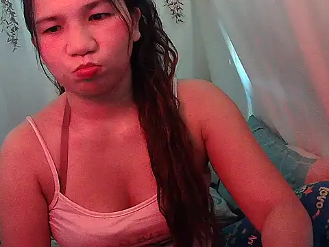 Hot_aya0516's cam snapshot