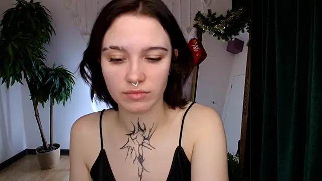 Elastikisss's cam snapshot