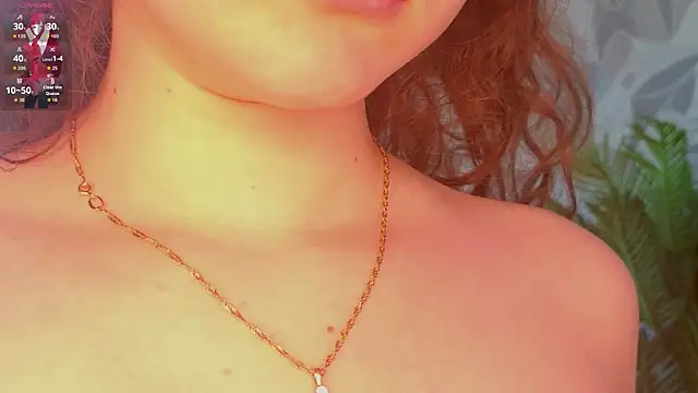 LewisThrone's cam snapshot