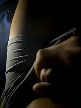 caramello-48888's cam snapshot