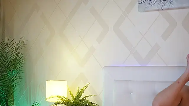 JadeHasy's cam snapshot