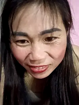 meganmeo's cam snapshot