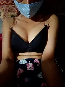 Shruti_Sarma's cam snapshot