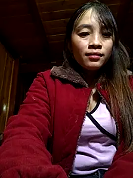 neko-nancy's cam snapshot