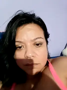 Sofiia_W26's cam snapshot