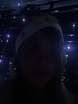 Dulcepasion26's cam snapshot