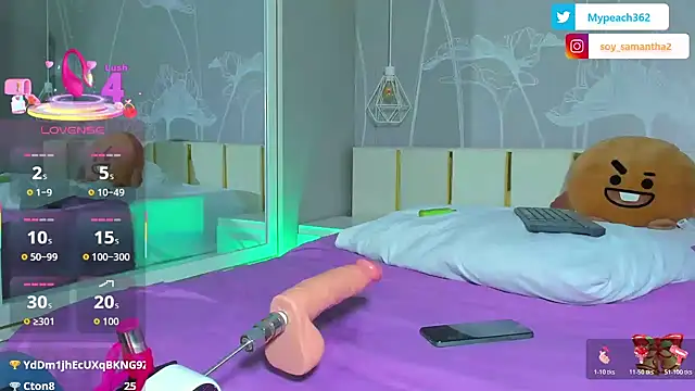 sweetiepeach_'s cam snapshot